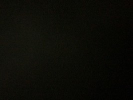Invitation Banner