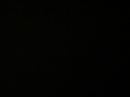 Invitation Banner