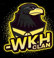 We kings the hell