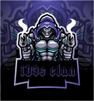 Cod clan