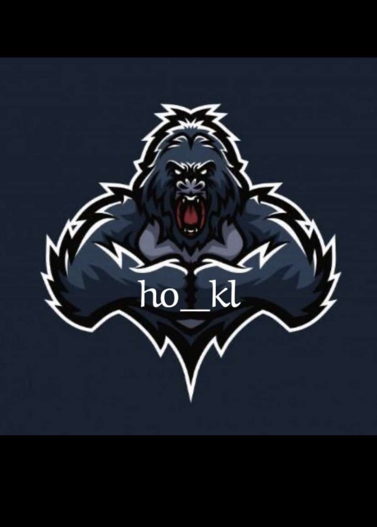 HOKL
