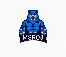 MSRQg