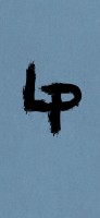 Lhop
