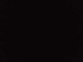 Invitation Banner