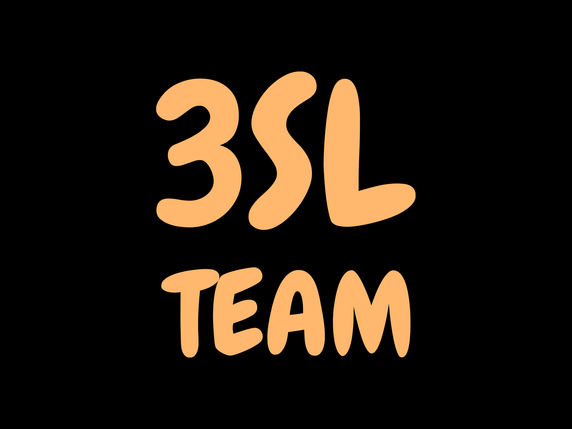 3sLL