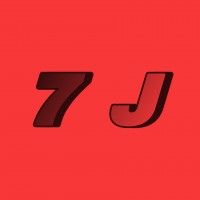 7jjr