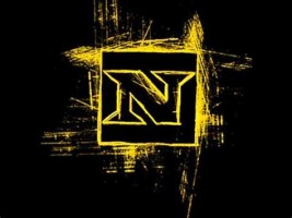 Nexus Team