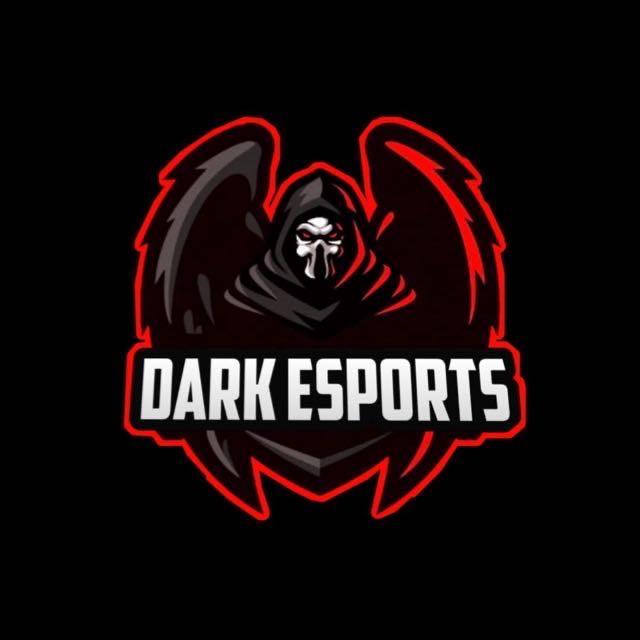 Darkns