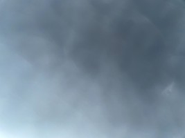 Invitation Banner