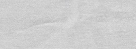 Invitation Banner