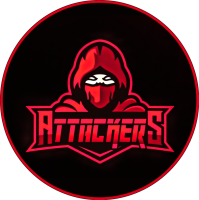 ATTACKERS TEAM