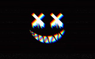 qqqqqqqqqqq