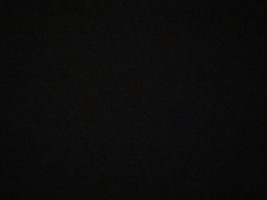 Invitation Banner