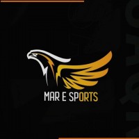 MARESPORTS