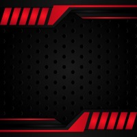 Invitation Banner