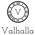 ValhallaTeam