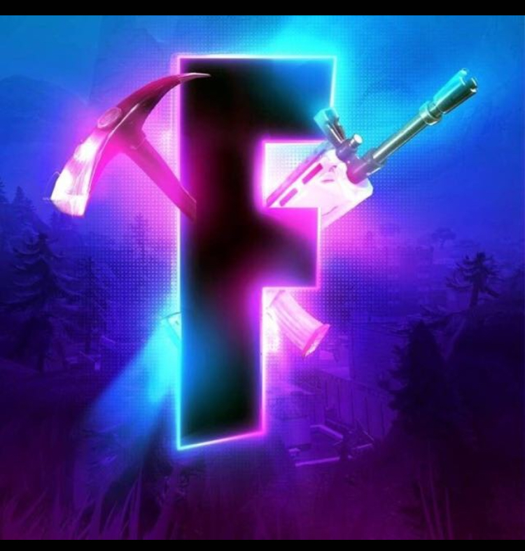 THEBIACK