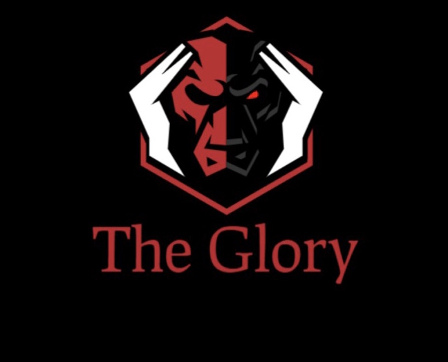 plusTheGlory