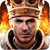 baresgarmen