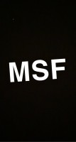 MSfa