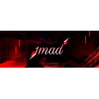Invitation Banner
