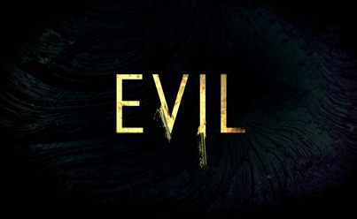 The EVIlS