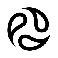 sgor