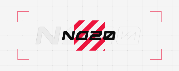 NOZO