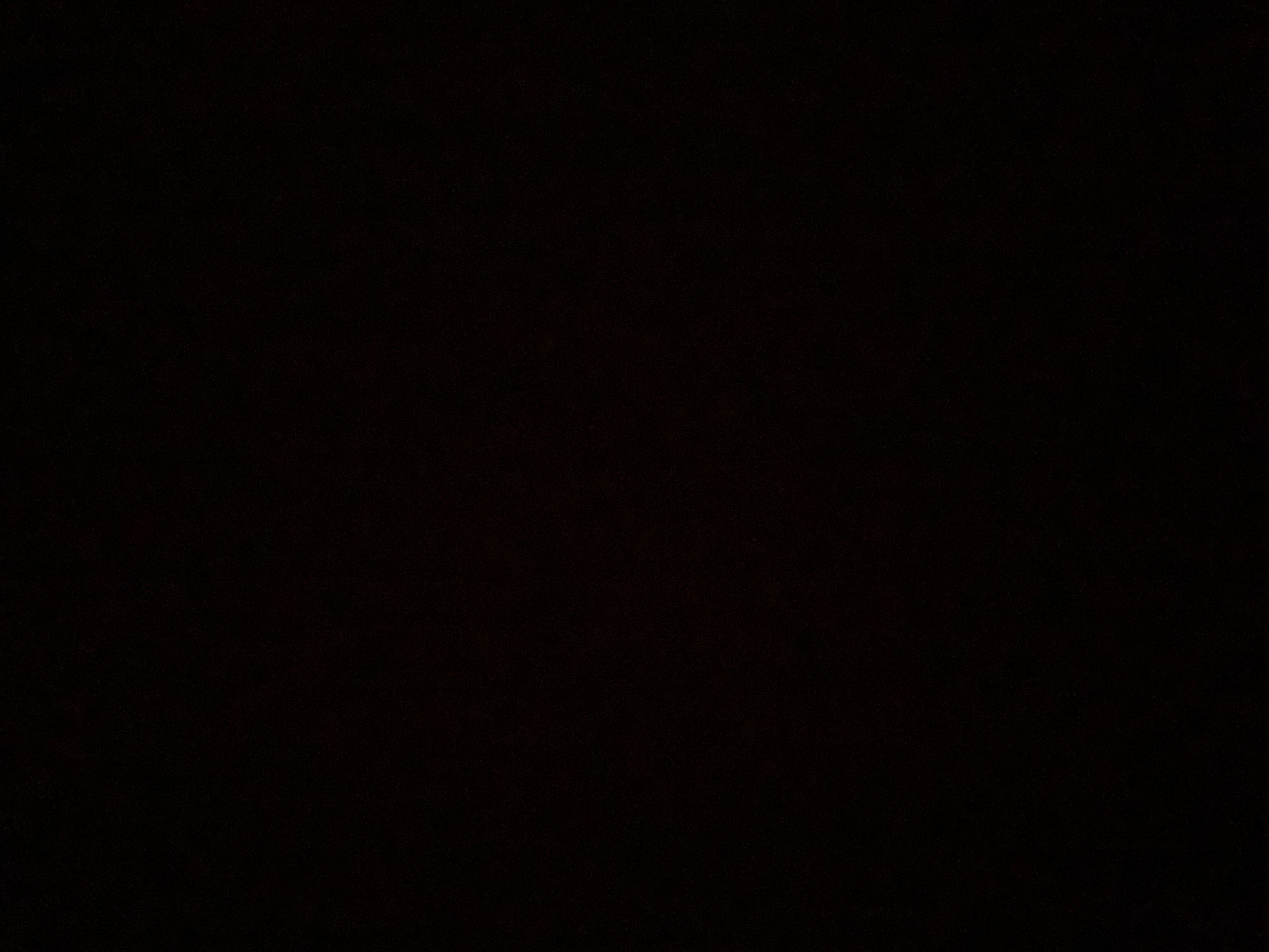 NSMEsports