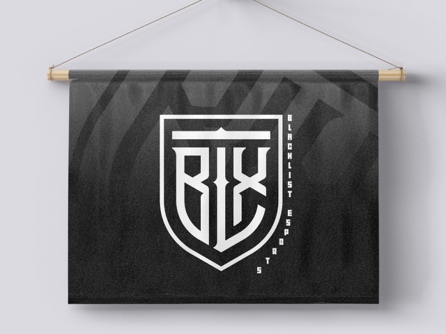 Invitation Banner