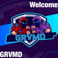 Invitation Banner