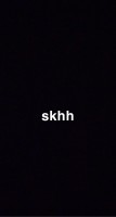 skkh