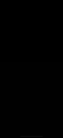 Invitation Banner
