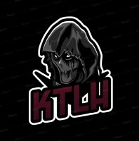KTLH