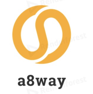aqway