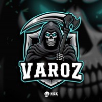 VAROZ