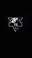 Yx Esport