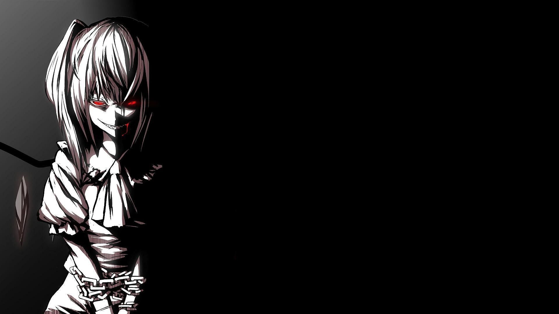 saga