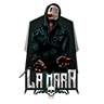LaMara