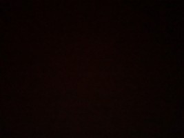 Invitation Banner