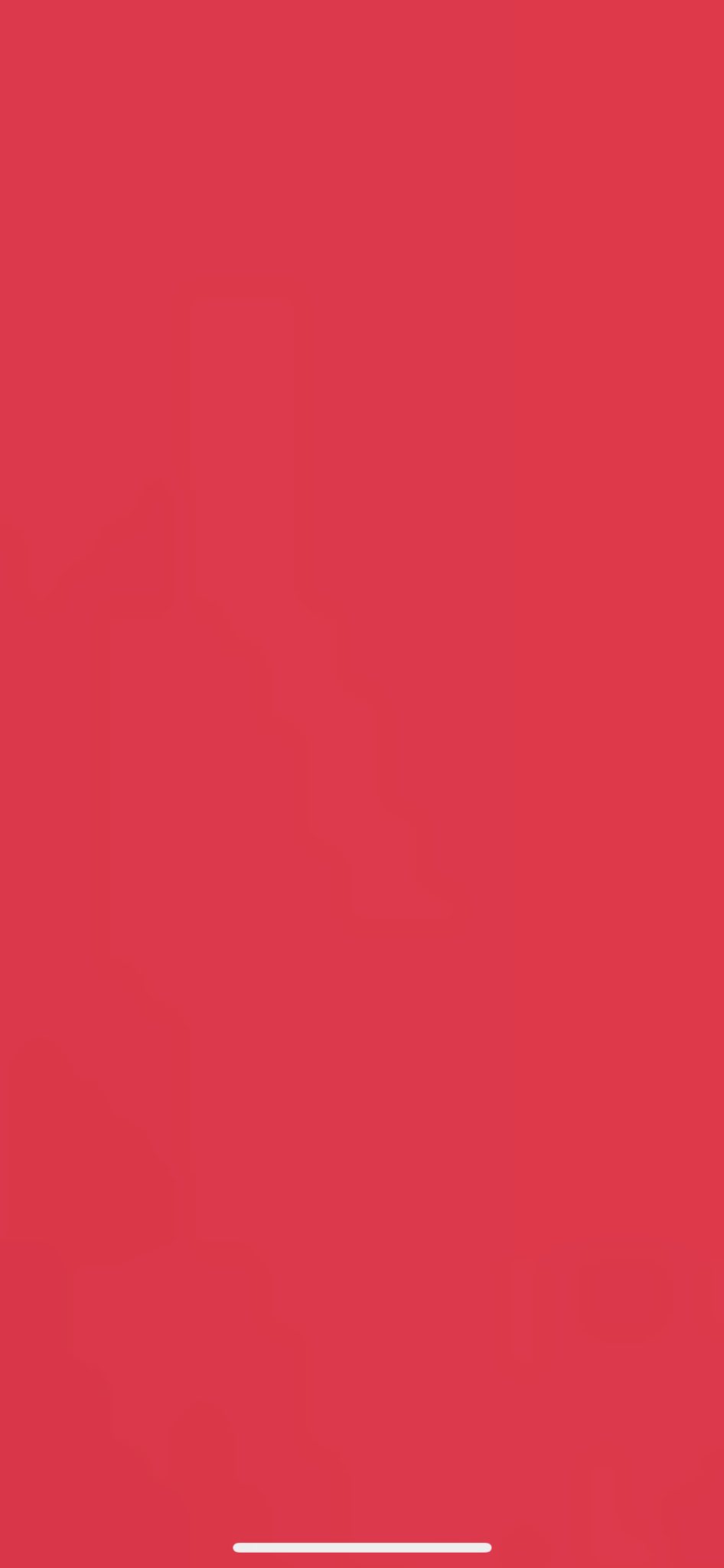 Invitation Banner
