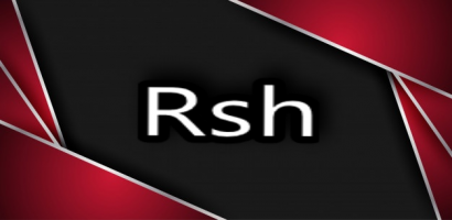 Iam R