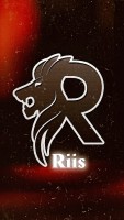 Rise of  legends