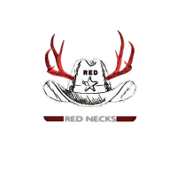 REDNECKS