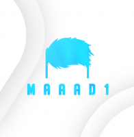 Mad eSports