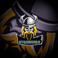 Natus Vincere