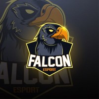 VALKON