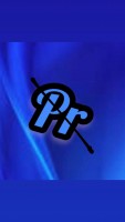 raiz player