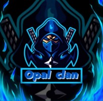 Opal