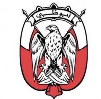 FFure